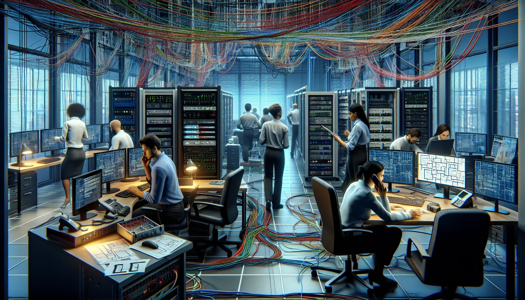 Акции и скидки на подключение пакета "Интернет + ТВ" от Билайн